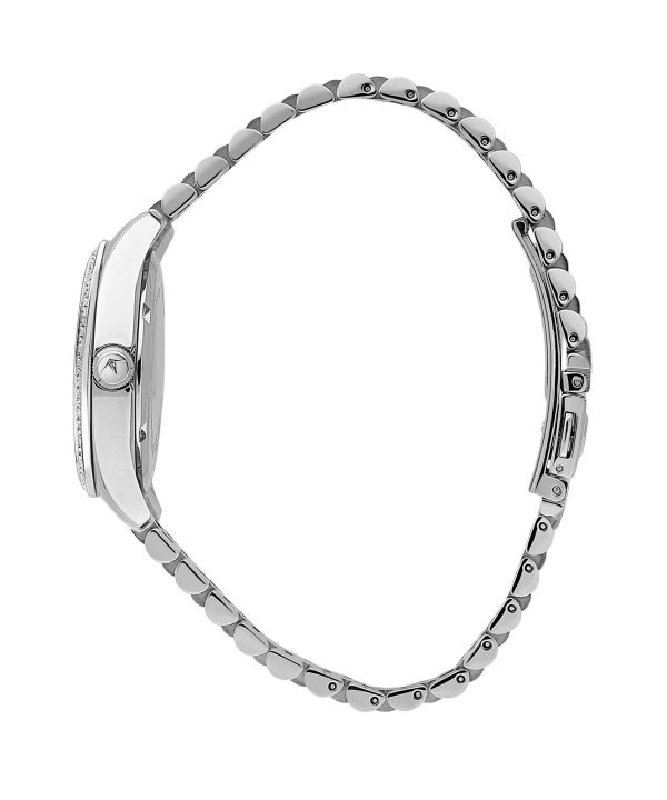 ساعت مچی زنانه لوسین روشا Lucian Rochat کد R0453114513