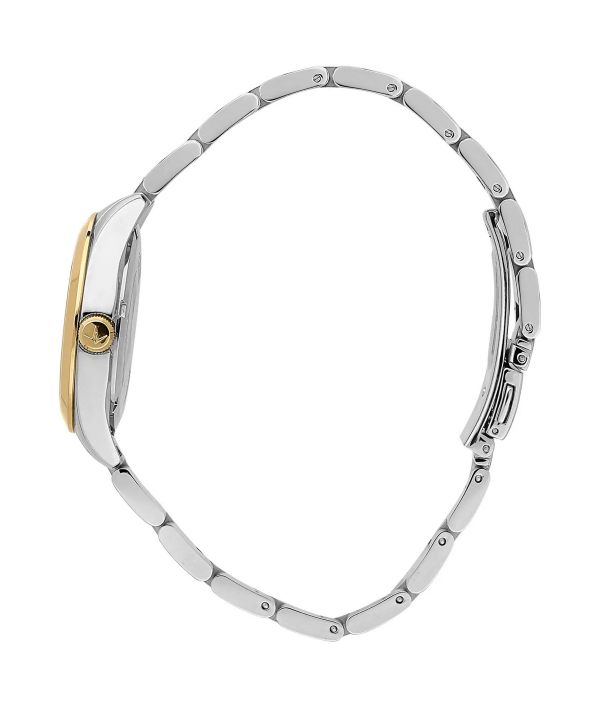ساعت مچی زنانه لوسین روشا Lucian Rochat کد R0453114512