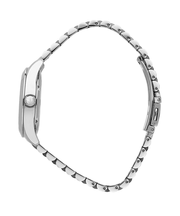 ساعت مچی زنانه لوسین روشا Lucian Rochat کد R0453114510