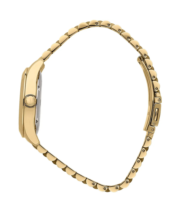 ساعت مچی زنانه لوسین روشا Lucian Rochat کد R0453114509