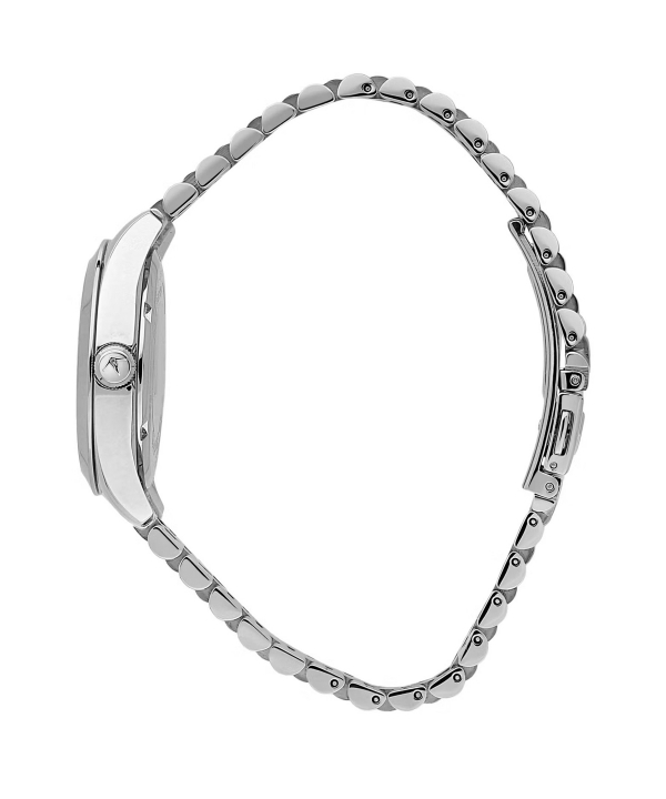 ساعت مچی زنانه لوسین روشا Lucian Rochat کد R0453114507