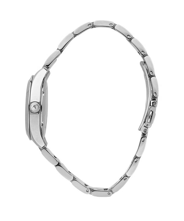 ساعت مچی زنانه لوسین روشا Lucian Rochat کد R0453114504