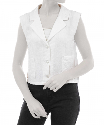 جلیقه زنانه آر ان اس مدل 11242088