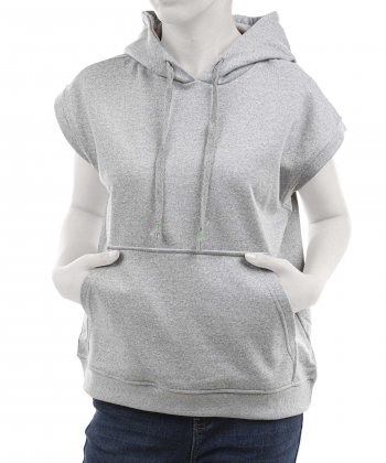 هودی نخی زنانه آر ان اس مدل 11102090