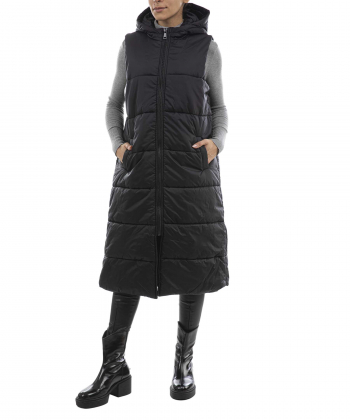 پافر آستین حلقه ای زنانه آر ان اس مدل 11142130