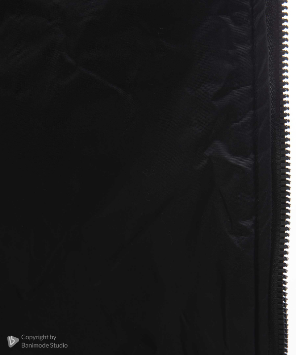 پافر زنانه آر ان اس RNS کد 11142130