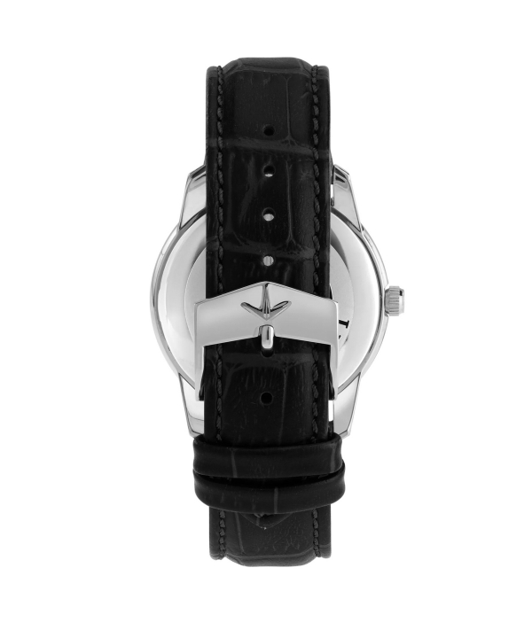 ساعت مچی مردانه لوسین روشا Lucian Rochat کد R0451116003