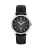 مشکی