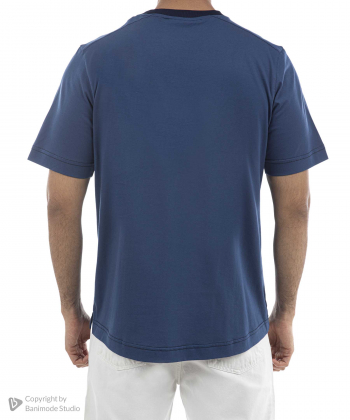 تیشرت مردانه جوتی جینز JootiJeans کد 41573546