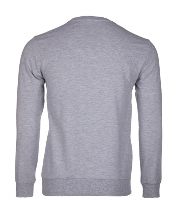 تیشرت آستین بلند مردانه جین وست Jeanswest