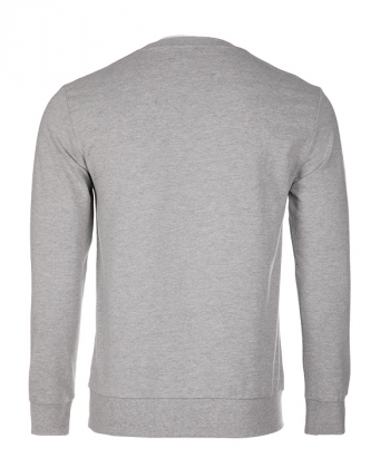 تیشرت مردانه آستین بلند جین وست Jeanswest