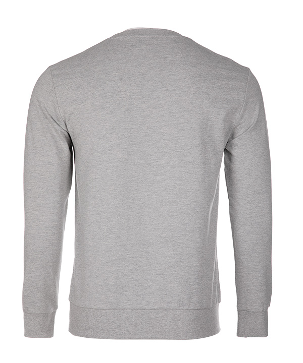 تیشرت یقه گرد مردانه جین وست Jeanswest