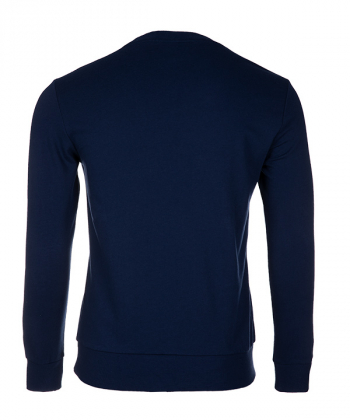 تیشرت مردانه آستین بلند جین وست Jeanswest