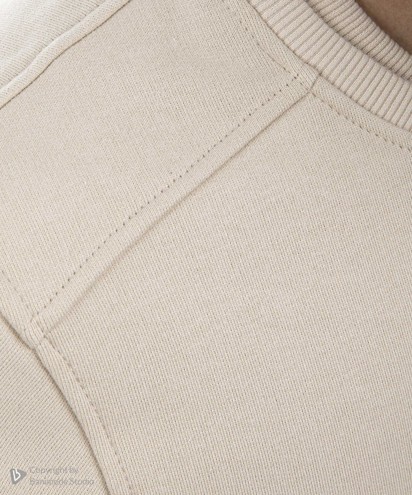 سویشرت مردانه جوتی جینز JootiJeans کد 34571393