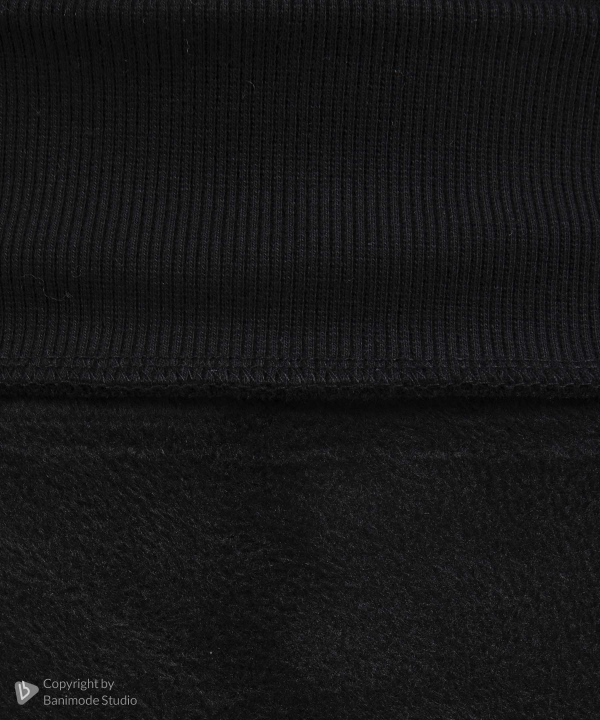 دورس مردانه جین وست Jeanswest کد 24171007