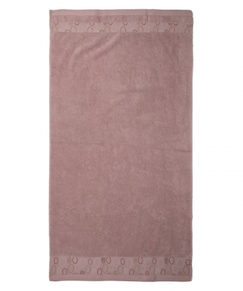 حوله استخری لایکو Laico مدل حباب