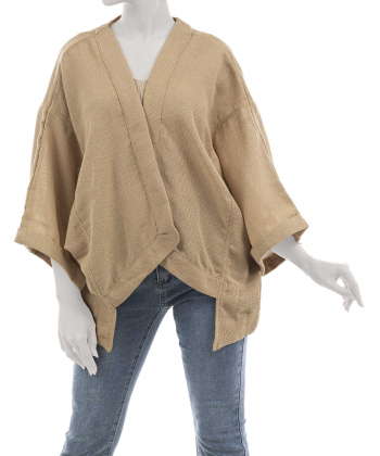 مانتو زنانه آر ان اس RNS کد 11092136