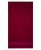 زرشکی