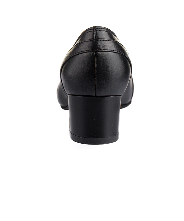 کفش زنانه چرم مشهد Mashad Leather مدل J2327