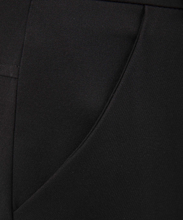 شلوار زنانه پیرکاردین Pierrecardin کد PA4208174