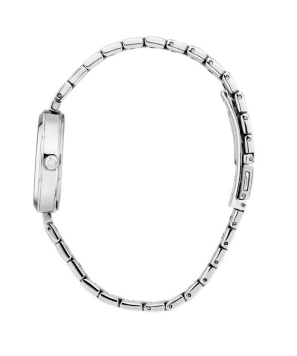 ساعت مچی زنانه تروساردی Trussardi کد R2453164501