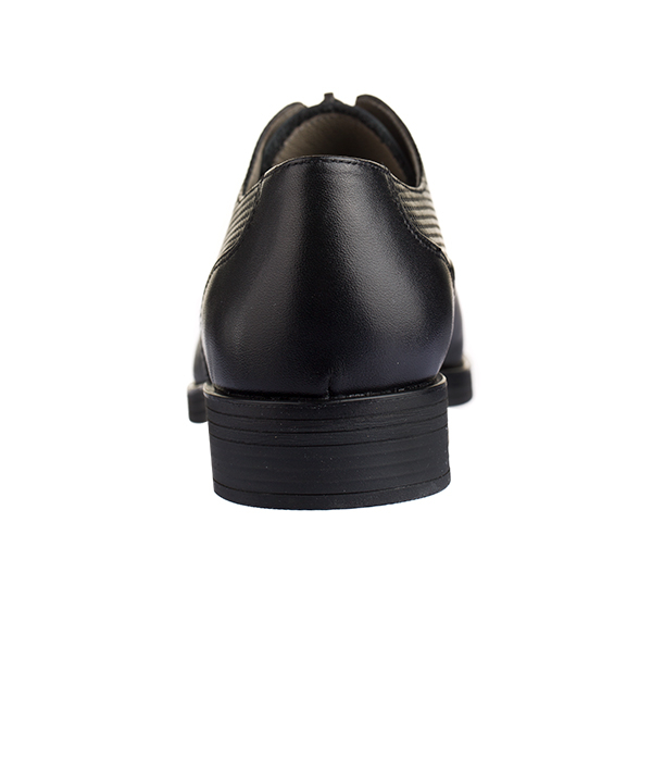 کفش راحتی زنانه چرم مشهد Mashad Leather مدل J2329