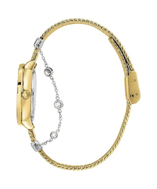 ساعت مچی زنانه تروساردی Trussardi کد R2453125508