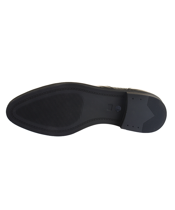 کفش راحتی زنانه چرم مشهد Mashad Leather مدل J2329
