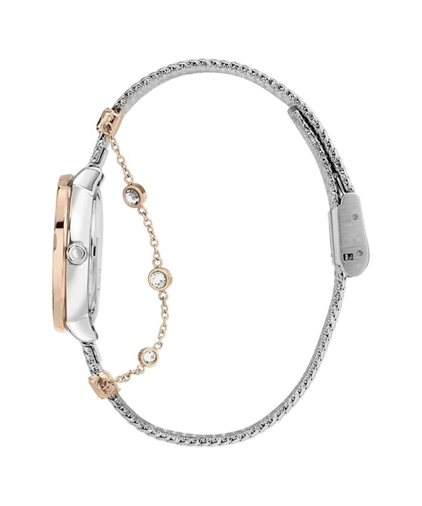 ساعت مچی زنانه تروساردی Trussardi کد R2453125510