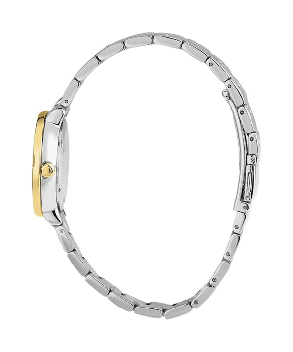 ساعت مچی زنانه تروساردی Trussardi کد R2453125511