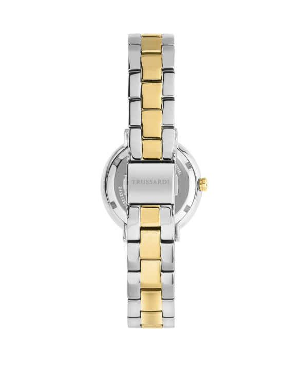 ساعت مچی زنانه تروساردی Trussardi کد R2453125511