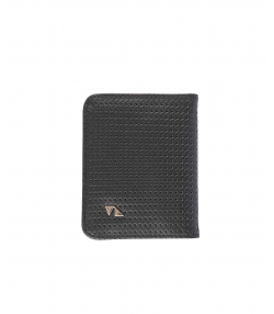 جاکارتی چرم طبیعی چرم مشهد Mashad Leather مدل D5094
