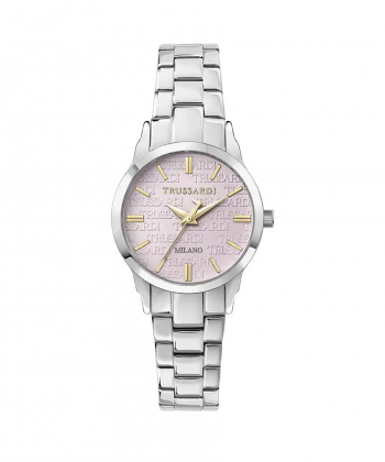 ساعت مچی زنانه تروساردی Trussardi کد R2453141508