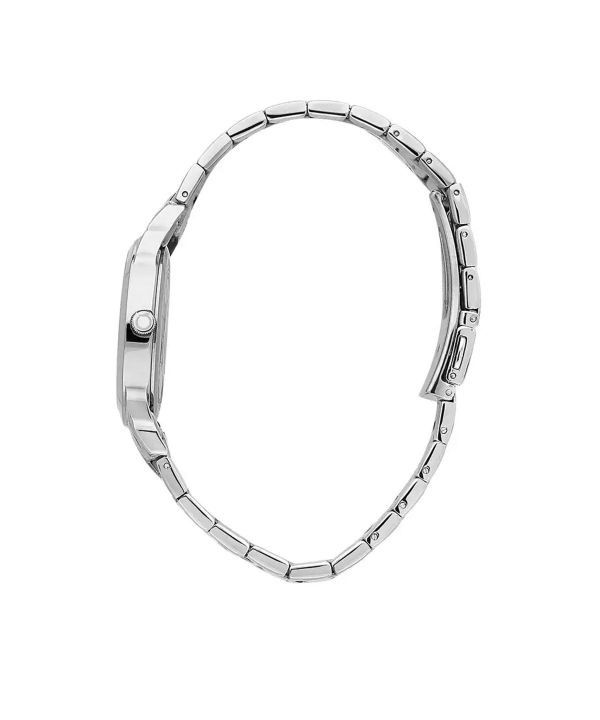ساعت مچی زنانه تروساردی Trussardi کد R2453141508