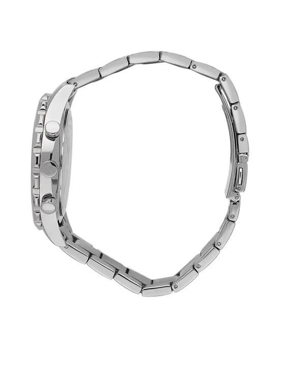 ساعت مچی مردانه تروساردی Trussardi کد R2453143004