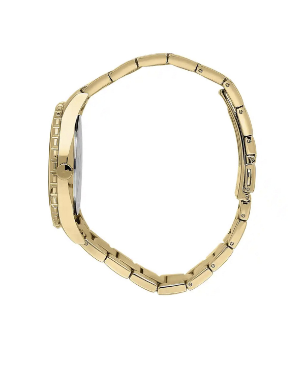 ساعت مچی مردانه تروساردی Trussardi کد R2453143009