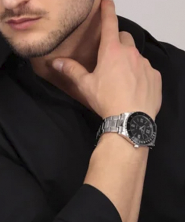 ساعت مچی مردانه تروساردی Trussardi کد R2453143010