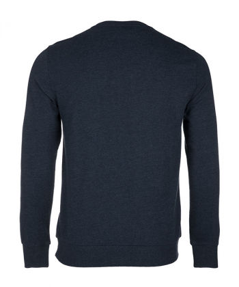 تیشرت آستین بلند مردانه جین وست Jeanswest