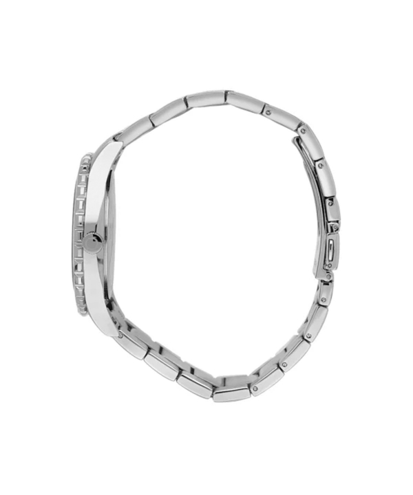 ساعت مچی مردانه تروساردی Trussardi کد R2453143010
