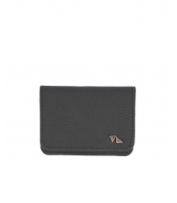 جاکارتی چرم طبیعی چرم مشهد Mashad Leather مدل D0645