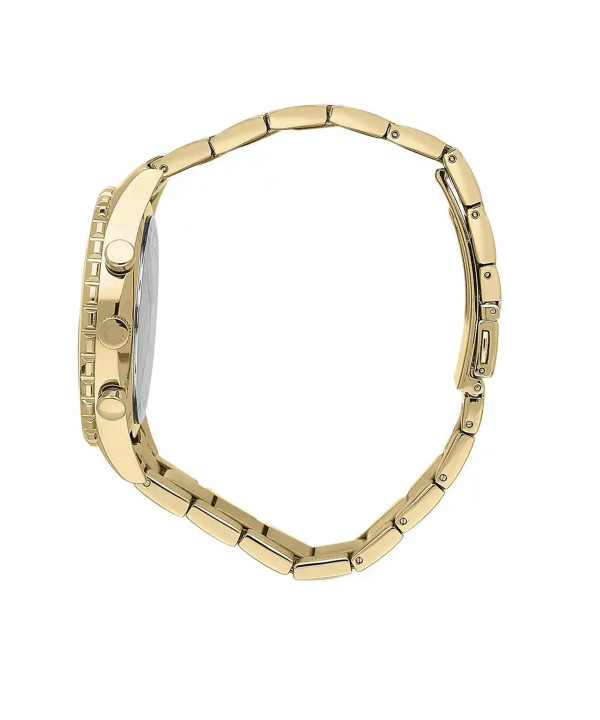 ساعت مچی مردانه تروساردی Trussardi کد R2453143011