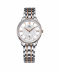 نقره ای رزگلد