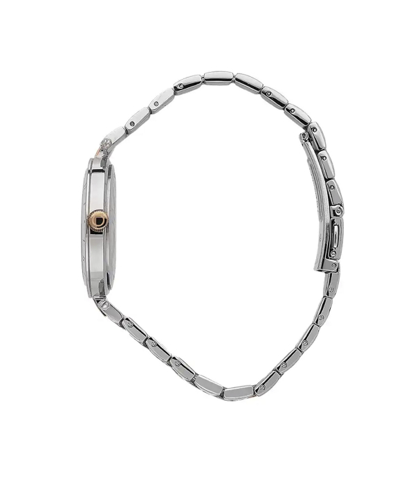 ساعت مچی زنانه تروساردی Trussardi کد R2453145507