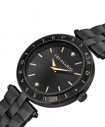 ساعت مچی زنانه تروساردی Trussardi کد R2453145513