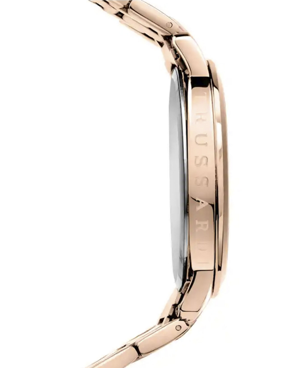 ساعت مچی مردانه تروساردی Trussardi کد R2453147006