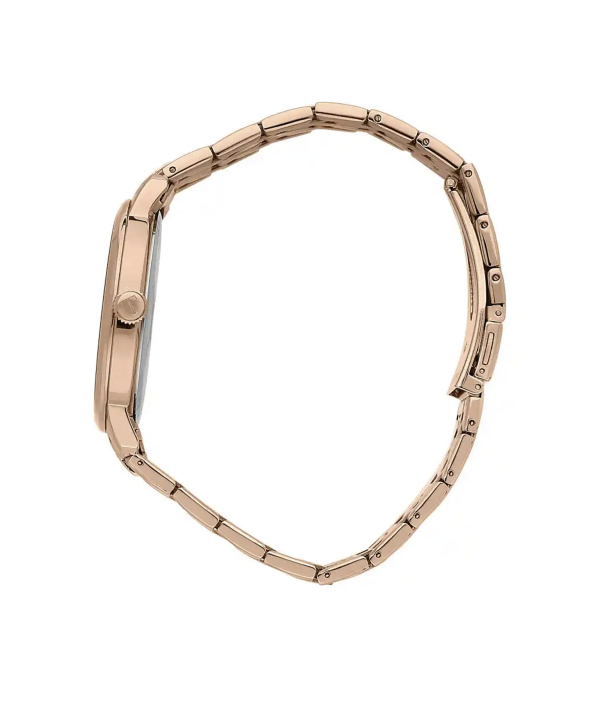 ساعت مچی مردانه تروساردی Trussardi کد R2453147006