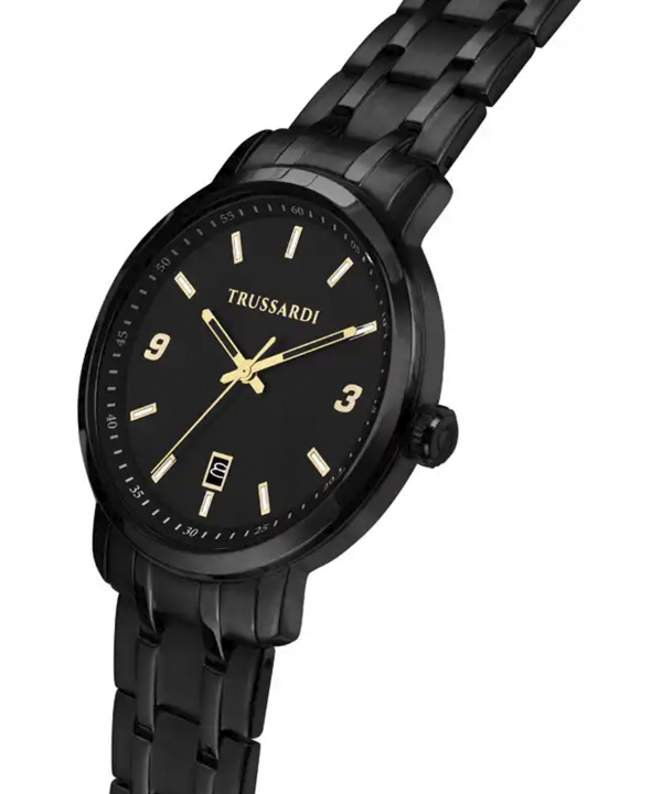 ساعت مچی مردانه تروساردی Trussardi کد R2453147009