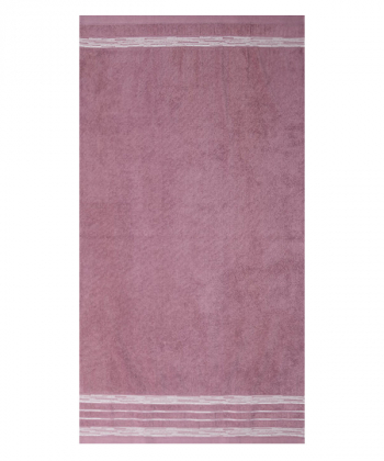 حوله استخری لایکو Laico مدل ببری