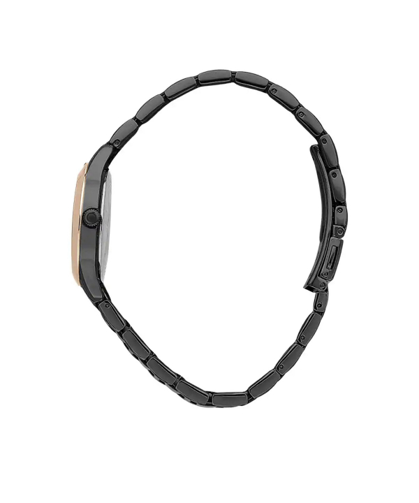 ساعت مچی زنانه تروساردی Trussardi کد R2453151518