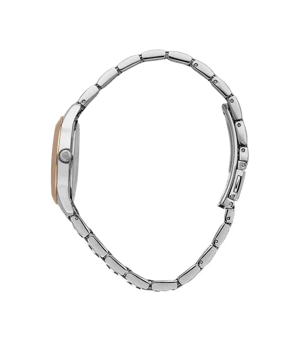 ساعت مچی زنانه تروساردی Trussardi کد R2453151519